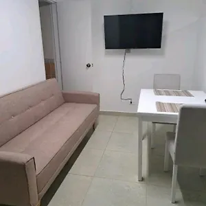 Hermoso Condominio En Medellin, Laureles , Medellín Colombia