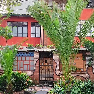 Apartamento Casa Viva, Bogotá