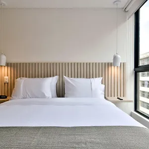 Apartamento Arezzo By Wynwood House, Bogotá