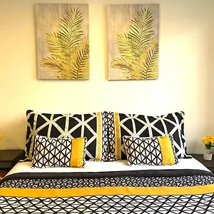 Apartamento Cerca Aeropuerto, Bogotá