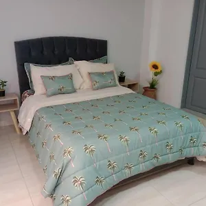 Apartamento En Suba Fontanar, Bogotá