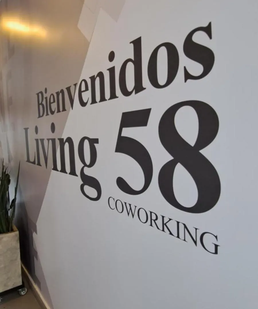 Apartamento Tehatron Bogotá 0*,  Colombia