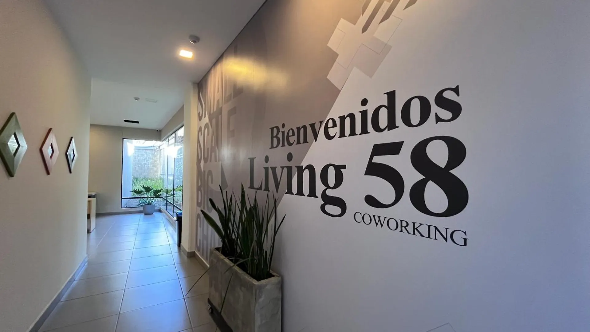 Apartamento Tehatron Bogotá